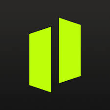 Ultima Markets Logo